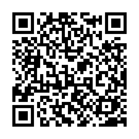 QR code for 664ZWM