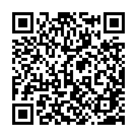 QR code for 664ZXC