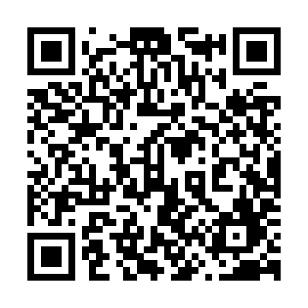 QR code for 664ZYF