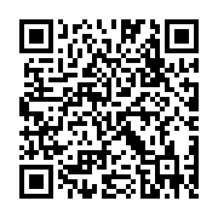 QR code for 665AFC