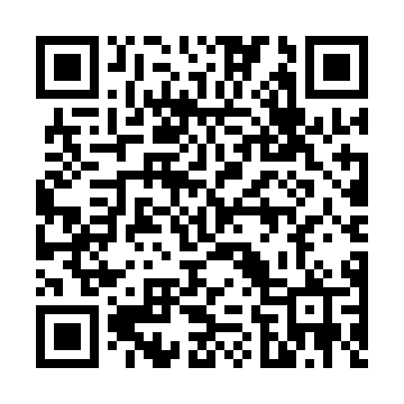 QR code for 665ALP