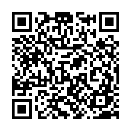 QR code for 665AVW
