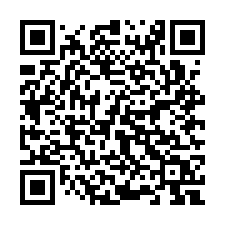 QR code for 665AWT