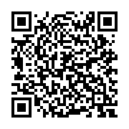 QR code for 665BAJ