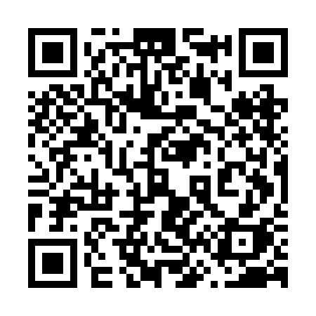 QR code for 665BCH
