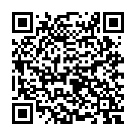 QR code for 665BEY