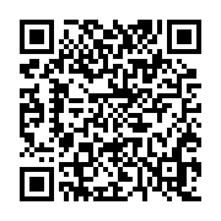 QR code for 665BTN