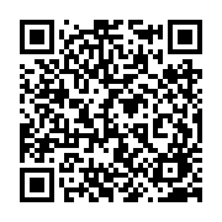 QR code for 665BUG
