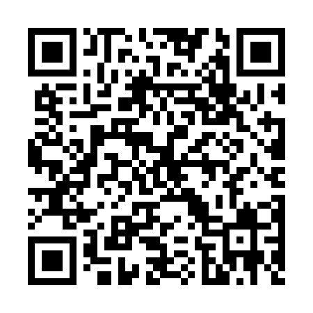 QR code for 665CJY