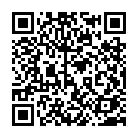 QR code for 665CKH