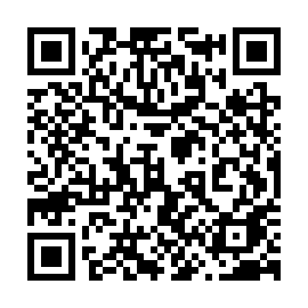 QR code for 665CPA