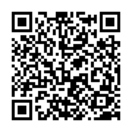 QR code for 665CVZ