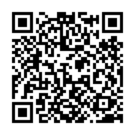 QR code for 665DBY