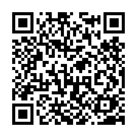 QR code for 665DCM