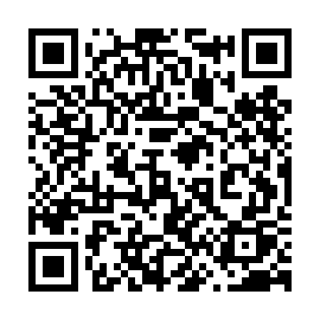 QR code for 665DGP