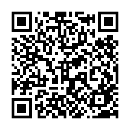 QR code for 665DHD