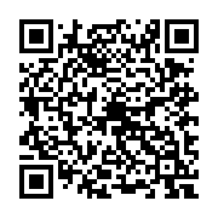 QR code for 665DIN