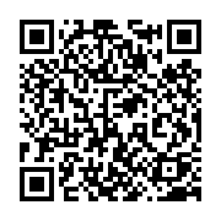 QR code for 665DSQ