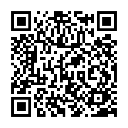 QR code for 665EGO