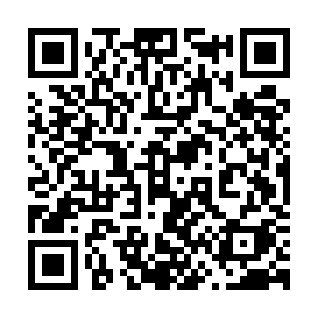 QR code for 665EKI