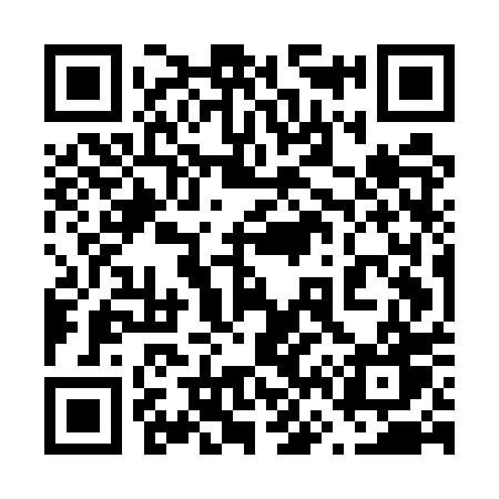 QR code for 665EPW