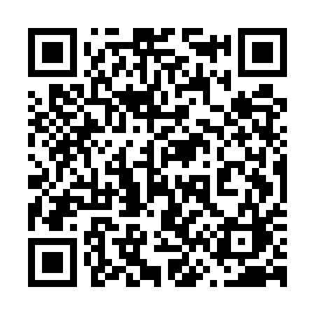 QR code for 665EQC