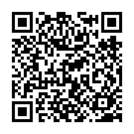 QR code for 665FAO
