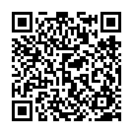 QR code for 665FBN