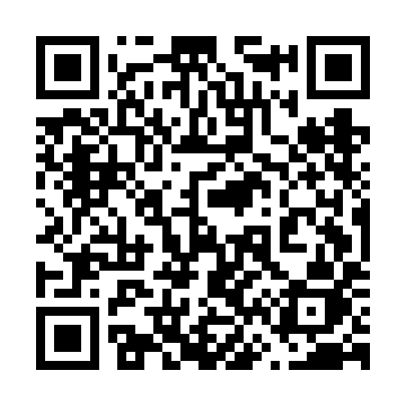 QR code for 665FIJ