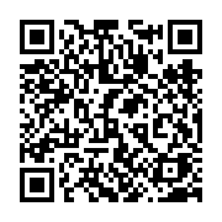 QR code for 665FKA