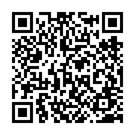 QR code for 665FOV