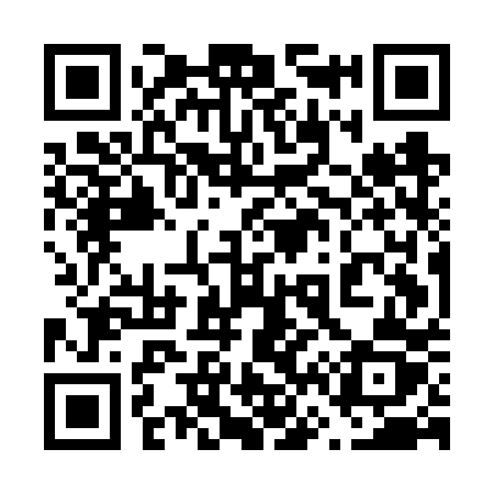 QR code for 665FPZ