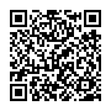 QR code for 665FSO