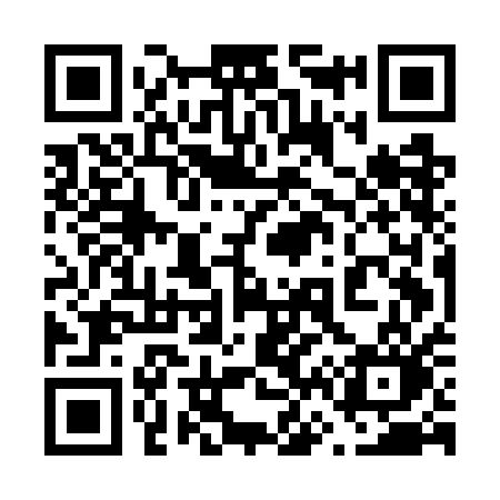 QR code for 665GAO