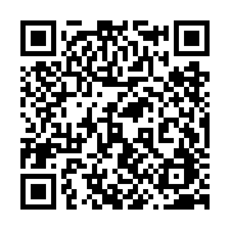 QR code for 665GJB