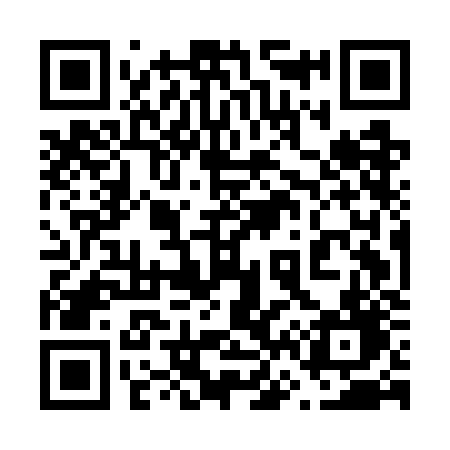 QR code for 665GJD