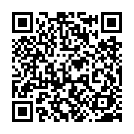 QR code for 665GJH
