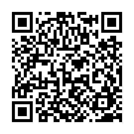 QR code for 665GYB