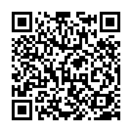 QR code for 665HCI