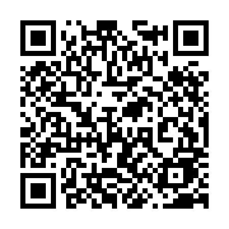 QR code for 665HME
