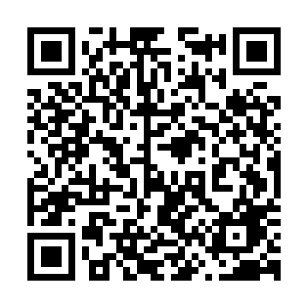 QR code for 665HPG