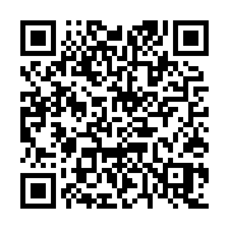 QR code for 665HTP