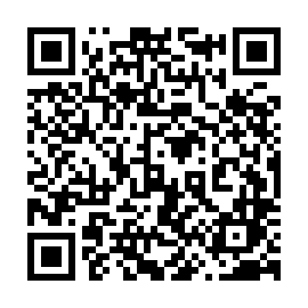 QR code for 665ILL