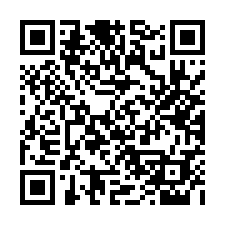QR code for 665IRJ