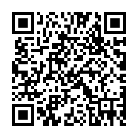 QR code for 665IWV