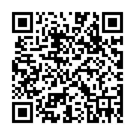 QR code for 665IZW