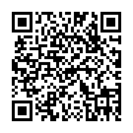 QR code for 665JEY