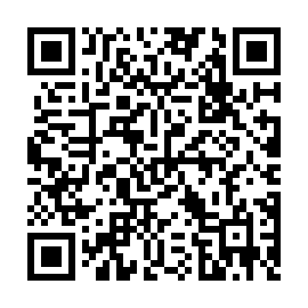 QR code for 665KHO
