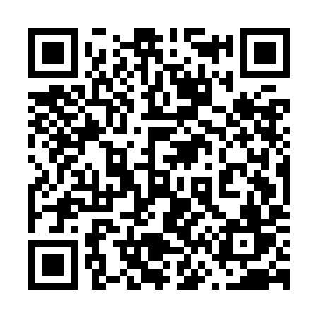 QR code for 665KIV