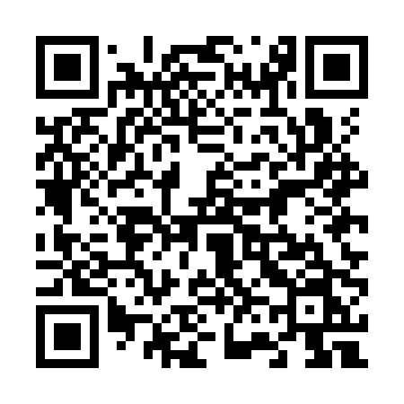 QR code for 665KPN